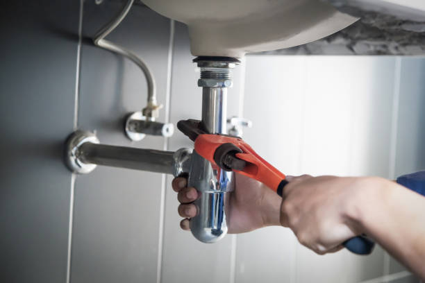 Best 24/7 Emergency Plumbing Services  in Plainview, TX